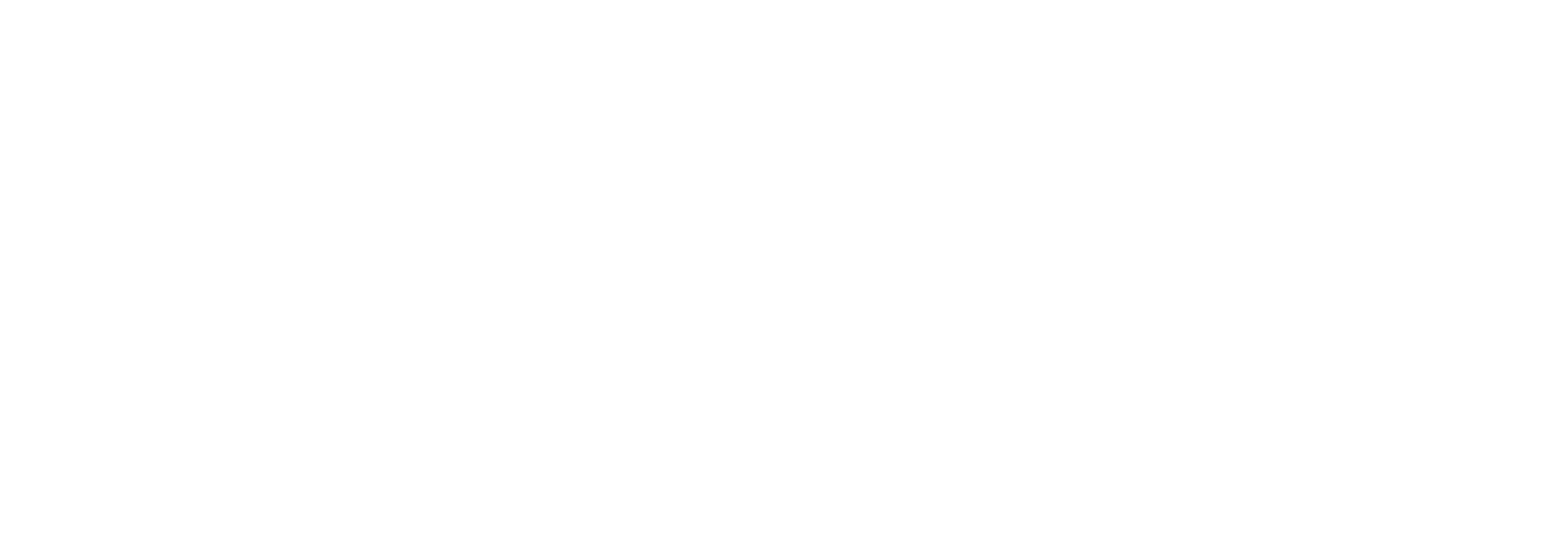 PRS Living