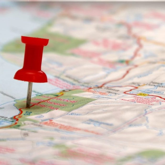 PRS Living Operate Nationwide